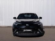 Toyota C-HR I Сочи  - изображение 24