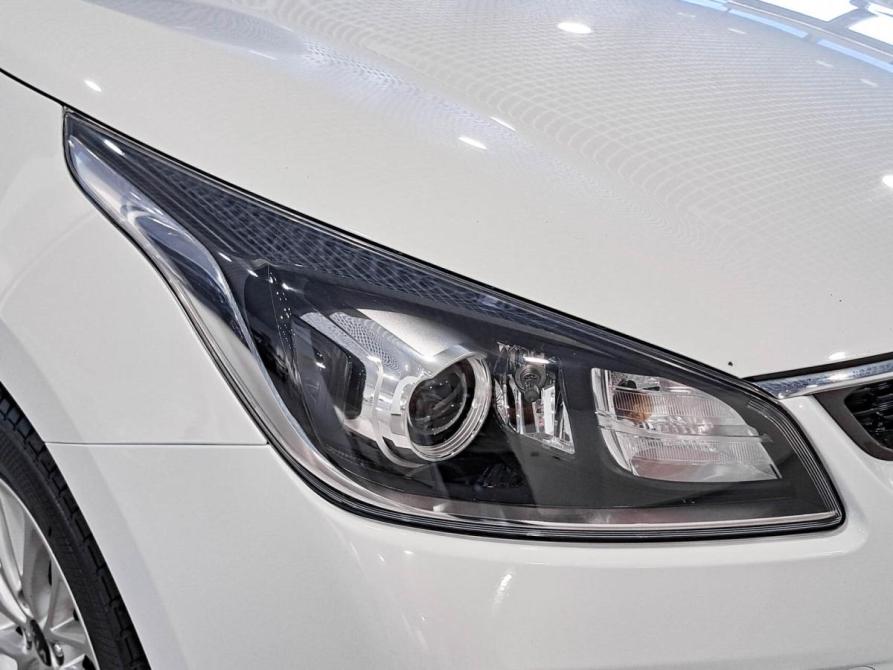 Kia Rio IV Казань  - изображение 21