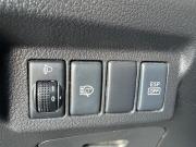 Nissan X-Trail II Уфа  - изображение 36