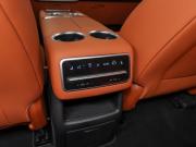 Li Auto (Lixiang) L8 I Москва  - изображение 48