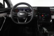 Geely Atlas II Москва  - изображение 62