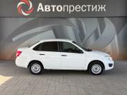 Lada (ВАЗ) Granta I Волгоград  - изображение 25