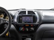 Toyota RAV4 II (XA20) Волгоград  - изображение 51