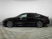 Hyundai Sonata VIII (DN8) Санкт-Петербург  - изображение 31