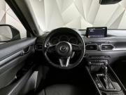 Mazda CX-5 II Москва  - изображение 41