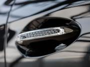 Hongqi HS5 I Рестайлинг Волгоград  - изображение 71
