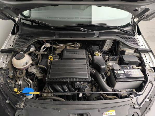 Skoda Rapid II с пробегом 2021 года, цена 1 547 000 рублей, 119407 км, лифтбек, Автокод Объявления