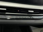 Chery Arrizo 8 Кострома  - изображение 26