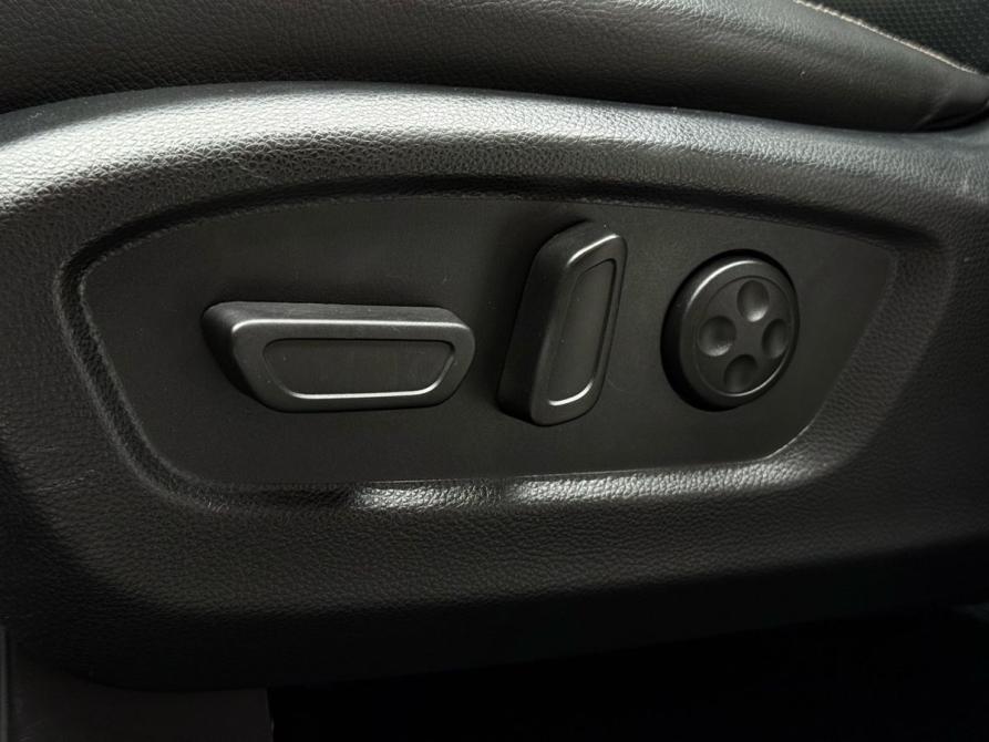 GAC GS8 I Ижевск  - изображение 30