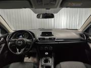 Mazda 3 III (BM) Пермь  - изображение 26