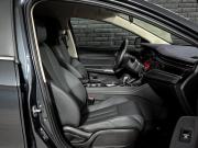 Omoda S5 Екатеринбург  - изображение 31