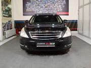 Nissan Teana II Кемерово  - изображение 27