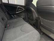 Toyota RAV4 III (XA30) Магнитогорск  - изображение 27