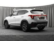 Kia Seltos I Рестайлинг Москва  - изображение 29