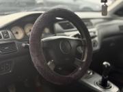Mitsubishi Lancer IX Рестайлинг Ижевск  - изображение 31