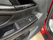 Lada (ВАЗ) Vesta I Альметьевск  - изображение 32