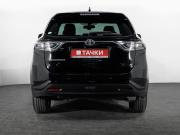 Toyota Harrier III (XU60) Иркутск  - изображение 28