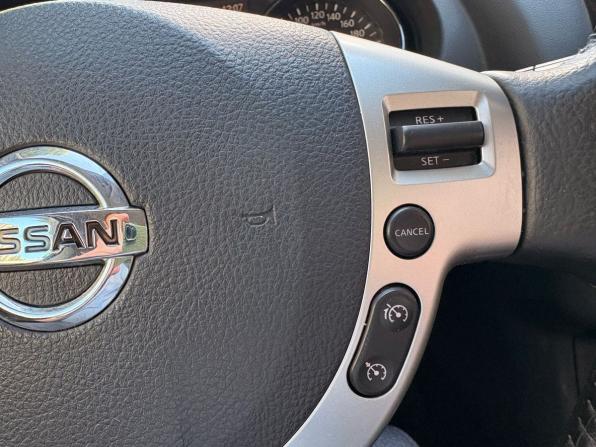 Nissan Qashqai I Рестайлинг с пробегом 2012 года, цена 929 000 рублей, 160285 км, внедорожник, Автокод Объявления