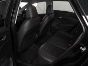 Chevrolet Monza II Рестайлинг Минеральные Воды  - изображение 28