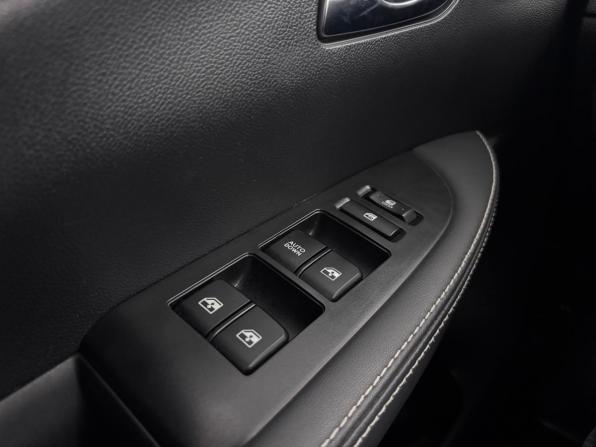 Changan Alsvin с пробегом 2023 года, цена 999 000 рублей, 64500 км, седан, Автокод Объявления