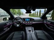 Mercedes-Benz GLS II (X167) Москва  - изображение 14