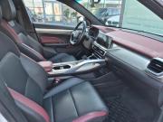 Geely Coolray I Екатеринбург  - изображение 19