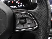 Geely Coolray I Рестайлинг Минеральные Воды  - изображение 34