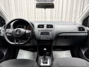 Volkswagen Polo V Рестайлинг Ижевск  - изображение 40