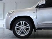 Toyota Land Cruiser 200 Series Калуга  - изображение 74