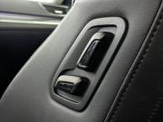 Skoda Superb III Рестайлинг Москва  - изображение 59