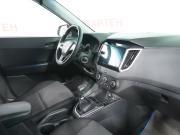 Hyundai Creta I Вологда  - изображение 27