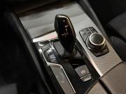 BMW 5 серии VII (G30/G31/G38) Красноярск  - изображение 42