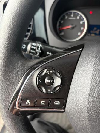 Mitsubishi Outlander III Рестайлинг 2 с пробегом 2017 года, цена 1 865 000 рублей, 155325 км, внедорожник, Автокод Объявления