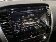 Mitsubishi Pajero Sport III Рестайлинг Ростов-на-Дону  - изображение 51
