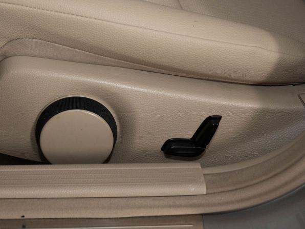 Mercedes-Benz C-Класс III (W204) с пробегом 2008 года, цена 866 000 рублей, 299000 км, седан, Автокод Объявления