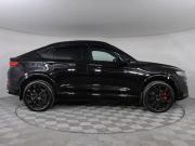 Geely Tugella I Рестайлинг Химки  - изображение 24
