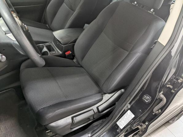 Nissan Qashqai II с пробегом 2016 года, цена 1 490 000 рублей, 95155 км, внедорожник, Автокод Объявления
