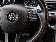 Volkswagen Touareg II Ростов-на-Дону  - изображение 44