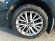 Toyota Camry VII (XV50) Рестайлинг Санкт-Петербург  - изображение 35