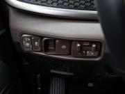 Kia Tasman Краснодар  - изображение 48