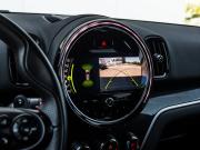 Mini Countryman II Рестайлинг Магнитогорск  - изображение 58