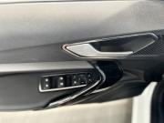 Lada (ВАЗ) Vesta I Рестайлинг (NG) Ростов-на-Дону  - изображение 29
