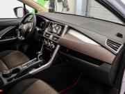 Mitsubishi Xpander I Москва  - изображение 47