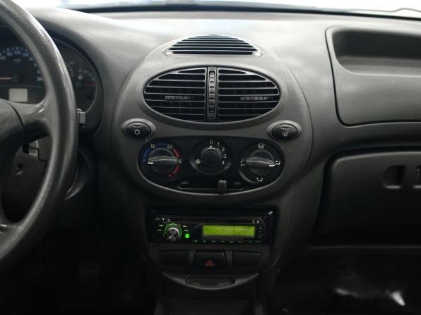 Lada (ВАЗ) Kalina I с пробегом 2011 года, цена 153 000 рублей, 278000 км, хэтчбек, Автокод Объявления