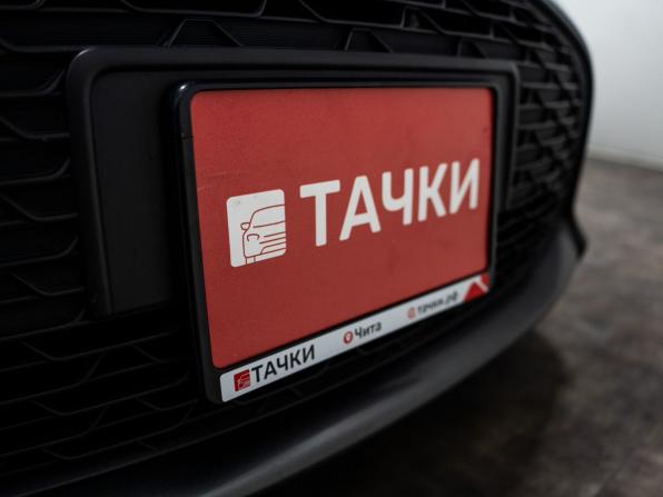 Toyota Vitz III (XP130) с пробегом 2014 года, цена 1 150 000 рублей, 99190 км, хэтчбек, Автокод Объявления