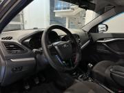 Lada (ВАЗ) Vesta I Чебоксары  - изображение 60