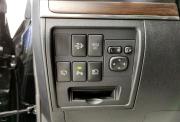 Toyota Land Cruiser 200 Series Рестайлинг 2 Волгоград  - изображение 67