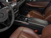 Mercedes-Benz E-Класс IV (W212 S212 C207) Рестайлинг Москва  - изображение 41