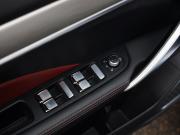 Belgee X50 Санкт-Петербург  - изображение 65