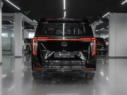 GAC M8 Москва  - изображение 39